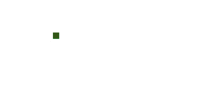 AFILM.cz videoprodukce